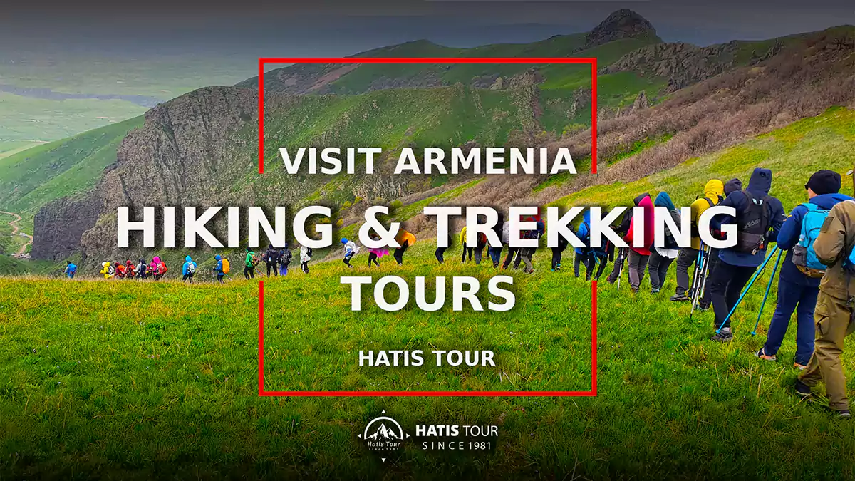 Hiking and hotsell trekking tours